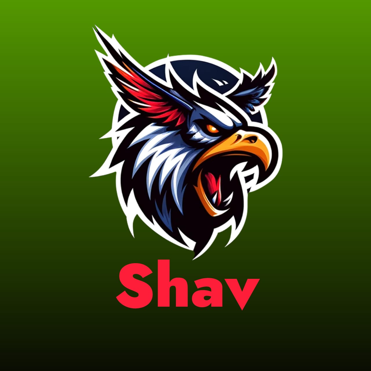 shav